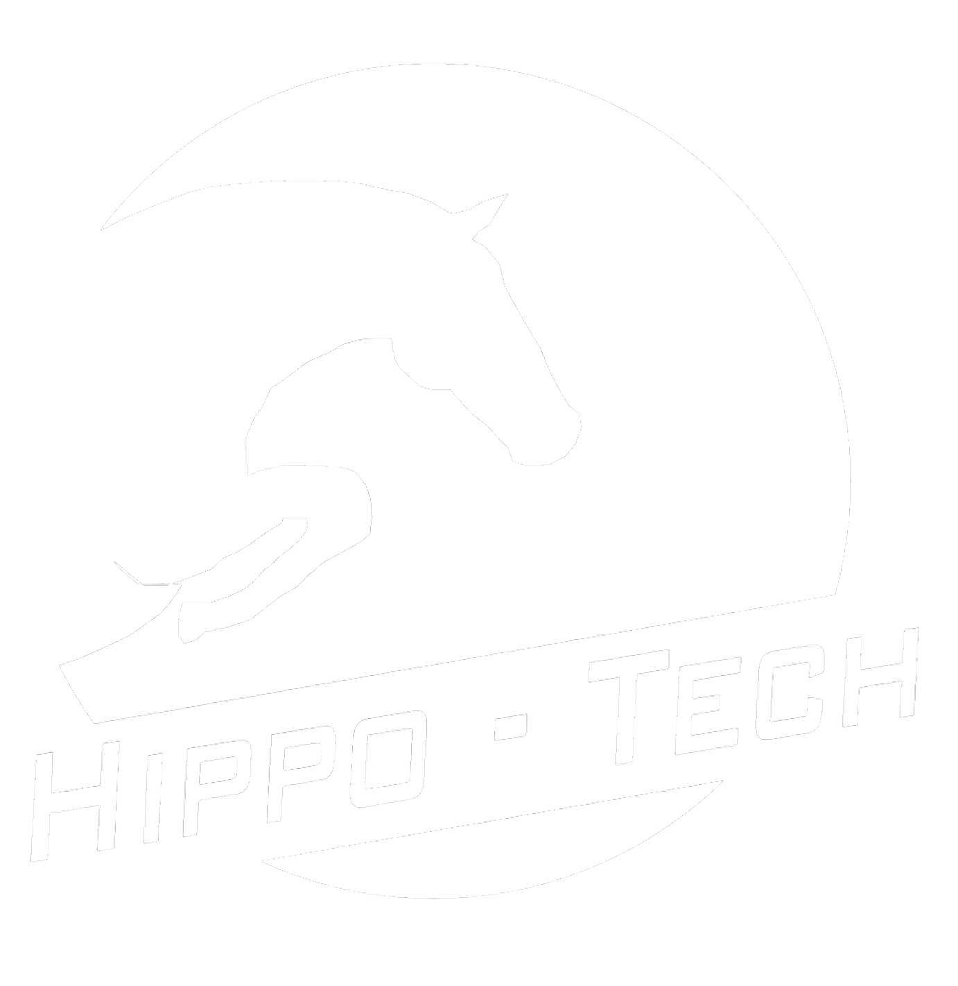Hippo-Tech