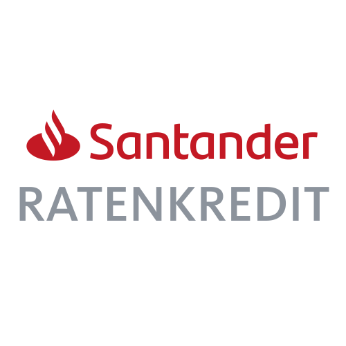 Partner Santander Consumer Bank